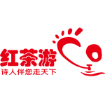 ffffffffffffffffffffffff